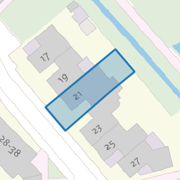 Perceel BEE01-B-1887