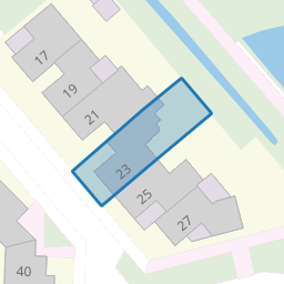 Perceel BEE01-B-1888