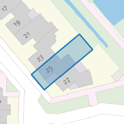 Perceel BEE01-B-1889