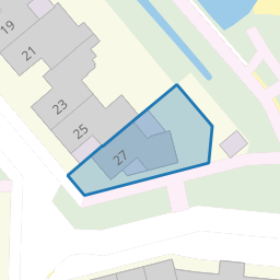 Perceel BEE01-B-1890