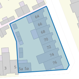 Perceel BEE01-B-1898