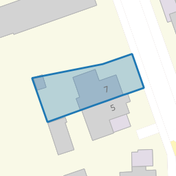 Perceel BEE01-B-1912