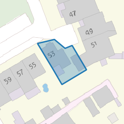 Perceel BEE01-B-1920