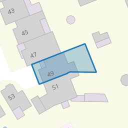 Perceel BEE01-B-1921