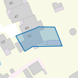 Perceel BEE01-B-1922