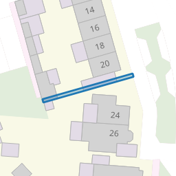 Perceel BEE01-B-1923