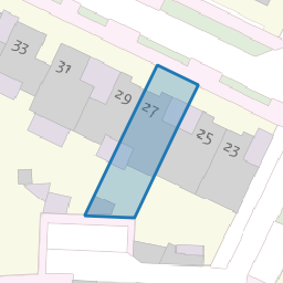 Perceel BEE01-B-1935