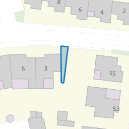 Perceel BEE01-B-1943