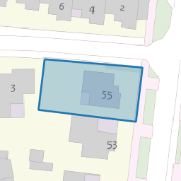 Perceel BEE01-B-1944