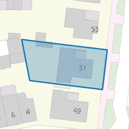 Perceel BEE01-B-1946