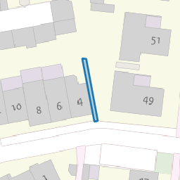 Perceel BEE01-B-1948