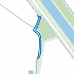 Perceel BEE01-B-1953