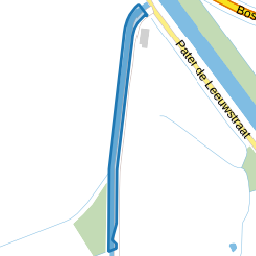 Perceel BEE01-B-1955