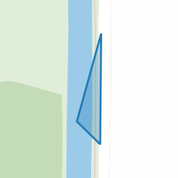 Perceel BEE01-B-1956