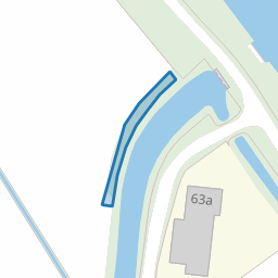 Perceel BEE01-B-1957