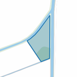 Perceel BEE01-B-1958