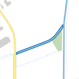 Perceel BEE01-B-1959