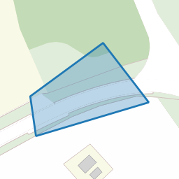 Perceel BEE01-B-1965