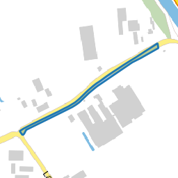 Perceel BEE01-B-1966