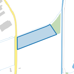 Perceel BEE01-B-1967