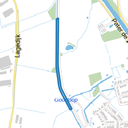 Perceel BEE01-B-1969