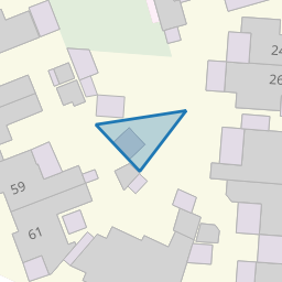 Perceel BEE01-B-1993