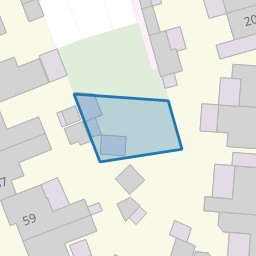 Perceel BEE01-B-1994