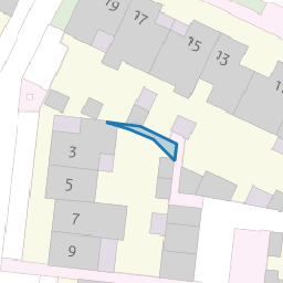 Perceel BEE01-B-2002