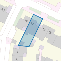 Perceel BEE01-B-2004