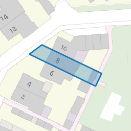 Perceel BEE01-B-2018