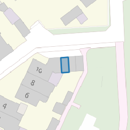 Perceel BEE01-B-2020