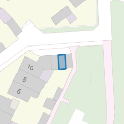 Perceel BEE01-B-2021