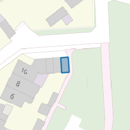 Perceel BEE01-B-2022