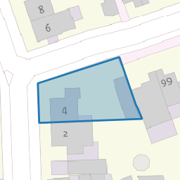 Perceel BEE01-B-2035