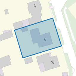 Perceel BEE01-B-2037