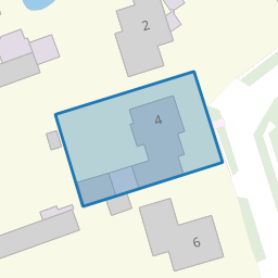 Perceel BEE01-B-2038