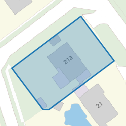 Perceel BEE01-B-2041