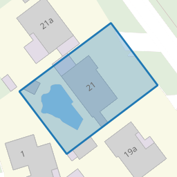 Perceel BEE01-B-2042