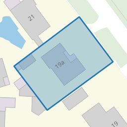 Perceel BEE01-B-2043