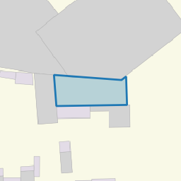 Perceel BEE01-B-2067