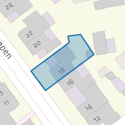 Perceel BEE01-B-2075