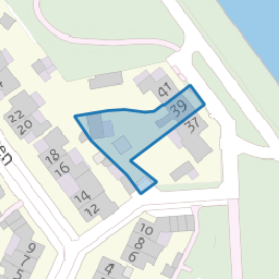 Perceel BEE01-B-2076