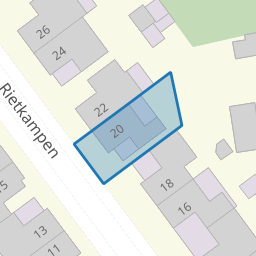 Perceel BEE01-B-2077