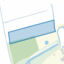 Perceel BEE01-B-2084