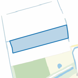 Perceel BEE01-B-2085