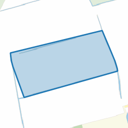 Perceel BEE01-B-2086