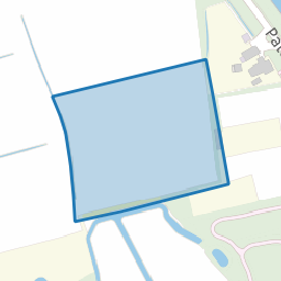 Perceel BEE01-B-2087