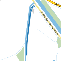 Perceel BEE01-B-2089