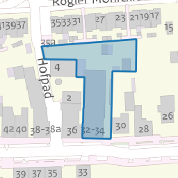 Perceel BEE01-B-2107