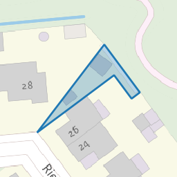 Perceel BEE01-B-2108